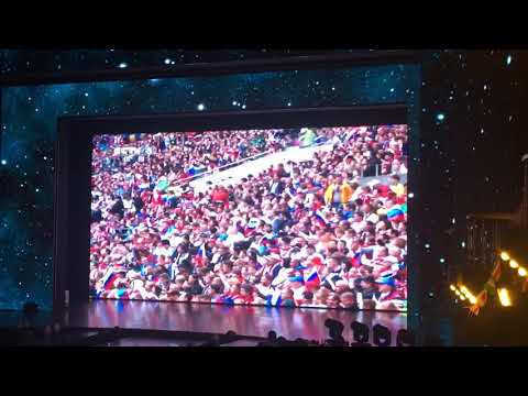 希腊超联赛,精彩纷呈,每一场戏码,世界杯直播,2026世界杯,免费看直播,各大赛事,观看渠道