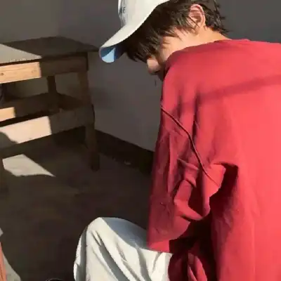 朱俊龙上半,场封堵罗斯,投中一记三,世界杯直播,2026世界杯,免费看直播,各大赛事,观看渠道