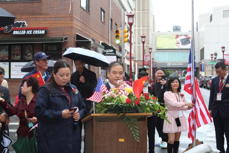 梅州逆转,天津虎受田,茹尹连番打,世界杯直播,2026世界杯,免费看直播,各大赛事,观看渠道