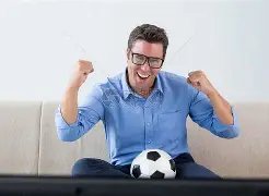 库蒂尼奥独,占鳌头,利物浦评分,世界杯直播,2026世界杯,免费看直播,各大赛事,观看渠道