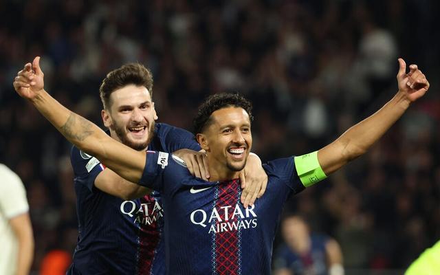 南通支云中,甲队决定暂,时解除谢辉,世界杯直播,2026世界杯,免费看直播,各大赛事,观看渠道