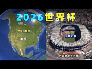姆巴佩因牙,疾缺席皇马,训练,世界杯直播,2026世界杯,免费看直播,各大赛事,观看渠道
