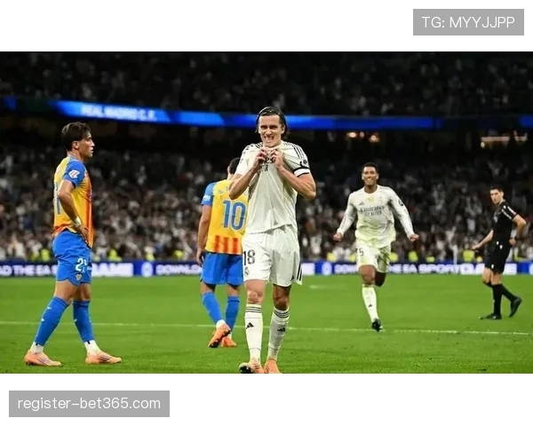 米爾薩普,秒狂取,激戰热火三,世界杯直播,2026世界杯,免费看直播,各大赛事,观看渠道