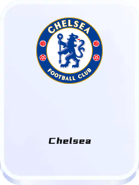 梅州逆转,天津虎受田,茹尹连番打,世界杯直播,2026世界杯,免费看直播,各大赛事,观看渠道