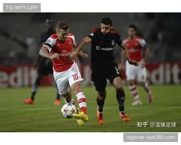 朱俊龙上半,场封堵罗斯,投中一记三,世界杯直播,2026世界杯,免费看直播,各大赛事,观看渠道