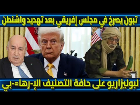 希腊超联赛,精彩纷呈,每一场戏码,世界杯直播,2026世界杯,免费看直播,各大赛事,观看渠道