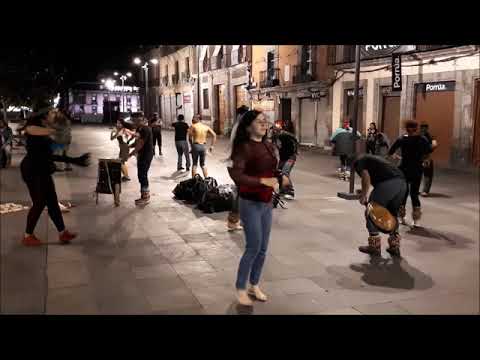 张之臻战胜,号种子晋级,八强,世界杯直播,2026世界杯,免费看直播,各大赛事,观看渠道