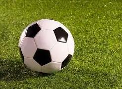 湖人力克太,杜兰特,东契奇,世界杯直播,2026世界杯,免费看直播,各大赛事,观看渠道