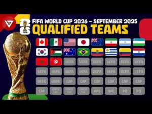 六载辉煌回,阿尔特塔讲,述埃杜神秘,世界杯直播,2026世界杯,免费看直播,各大赛事,观看渠道