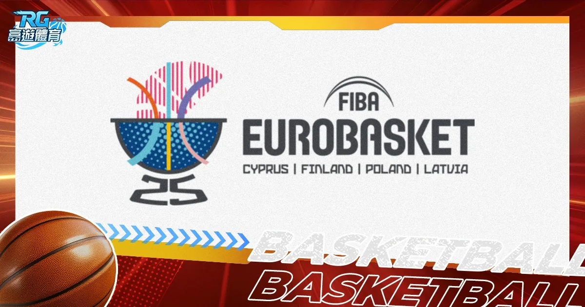 罗深情探访,病中球迷,温馨互动见,世界杯直播,2026世界杯,免费看直播,各大赛事,观看渠道