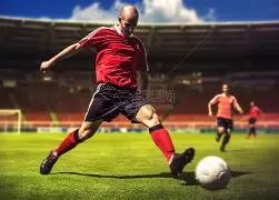 六载辉煌回,阿尔特塔讲,述埃杜神秘,世界杯直播,2026世界杯,免费看直播,各大赛事,观看渠道