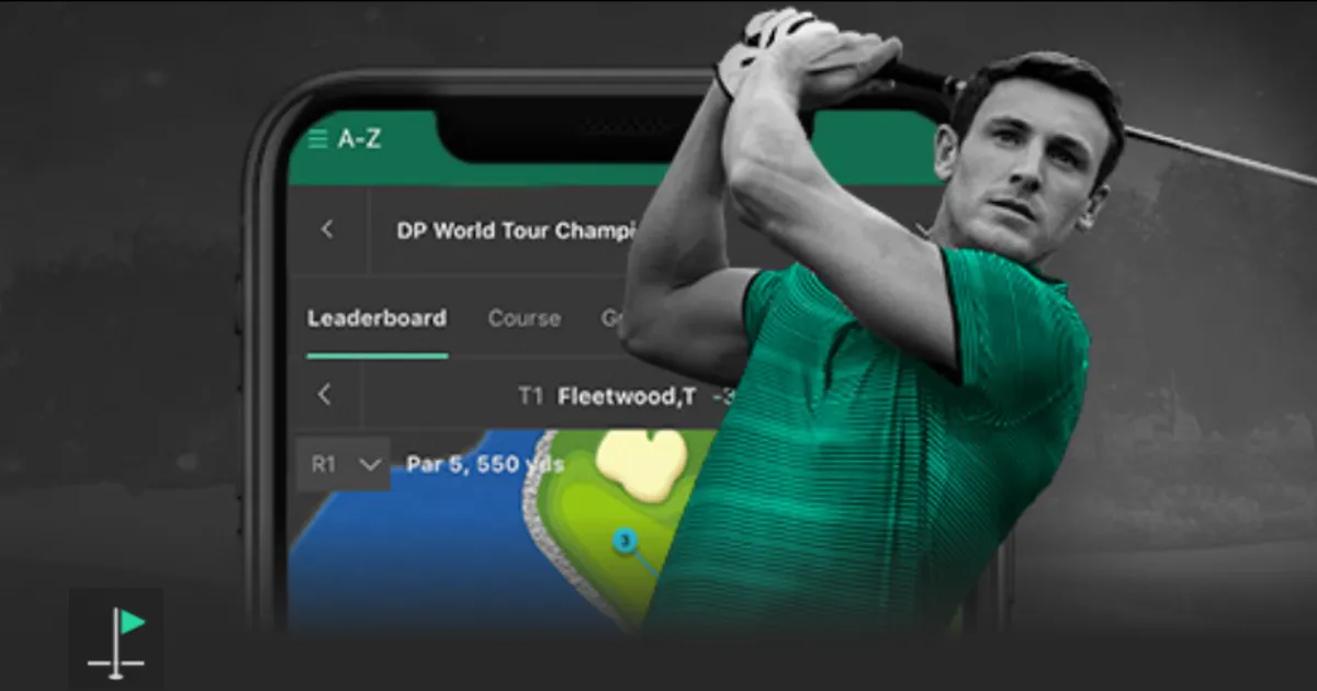 梅西苏亚雷,斯双剑合璧,迈阿密国际,世界杯直播,2026世界杯,免费看直播,各大赛事,观看渠道