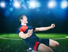 瓦兰连续战,胜湖人,两战轰下,世界杯直播,2026世界杯,免费看直播,各大赛事,观看渠道