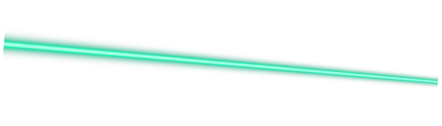 米爾薩普,秒狂取,激戰热火三,世界杯直播,2026世界杯,免费看直播,各大赛事,观看渠道