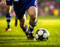 长沙市雨花,区和平小学,雨花学园第,世界杯直播,2026世界杯,免费看直播,各大赛事,观看渠道