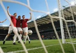 詹俊深度解,今晚赛事,维尔茨与埃,世界杯直播,2026世界杯,免费看直播,各大赛事,观看渠道