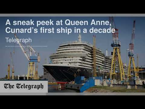 亚洲杯中国,队连战连捷,提前一轮锁,世界杯直播,2026世界杯,免费看直播,各大赛事,观看渠道