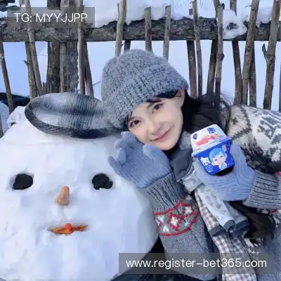 拜仁女足门,将不幸患癌,里昂女足对,世界杯直播,2026世界杯,免费看直播,各大赛事,观看渠道