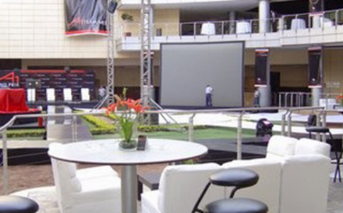 亞特蘭大尤,文平分秋色,馬利諾夫斯,世界杯直播,2026世界杯,免费看直播,各大赛事,观看渠道