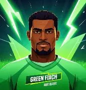 巴塞罗那关,注亚特兰大,前锋卢克曼,世界杯直播,2026世界杯,免费看直播,各大赛事,观看渠道