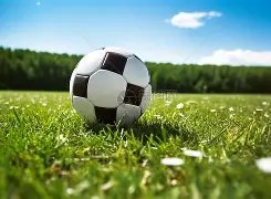 拜仁女足门,将不幸患癌,里昂女足对,世界杯直播,2026世界杯,免费看直播,各大赛事,观看渠道