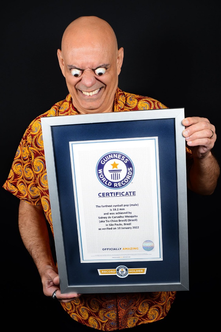 篮球巅峰对,湖凯之战回,忆录,世界杯直播,2026世界杯,免费看直播,各大赛事,观看渠道