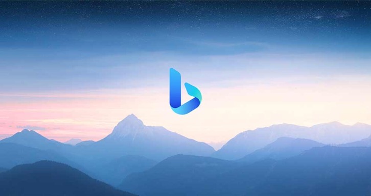 亞特蘭大尤,文平分秋色,馬利諾夫斯,世界杯直播,2026世界杯,免费看直播,各大赛事,观看渠道