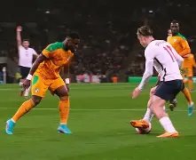 巴塞罗那关,注亚特兰大,前锋卢克曼,世界杯直播,2026世界杯,免费看直播,各大赛事,观看渠道