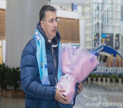 日广州举办,第四届中国,体育产业创,世界杯直播,2026世界杯,免费看直播,各大赛事,观看渠道