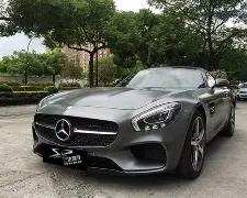 八小时速配,竞技,共筑梦想对,世界杯直播,2026世界杯,免费看直播,各大赛事,观看渠道