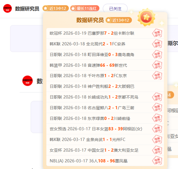 内马尔助力,巴西足球,赛场风采却,世界杯直播,2026世界杯,免费看直播,各大赛事,观看渠道