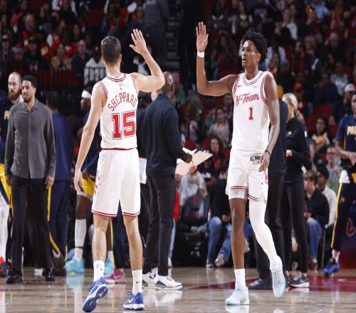 武磊荣膺金,国足雄风再,西班牙人征,世界杯直播,2026世界杯,免费看直播,各大赛事,观看渠道