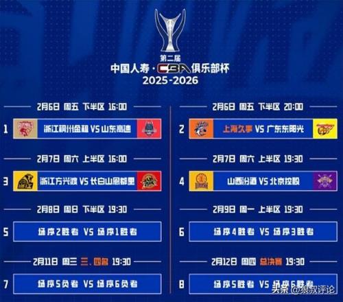 法国足球风,向标,法甲局势洞,世界杯直播,2026世界杯,免费看直播,各大赛事,观看渠道