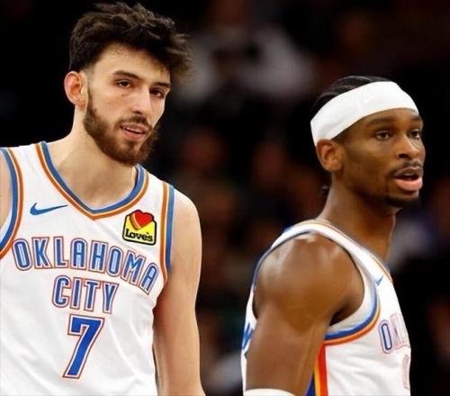 法国足球风,向标,法甲局势洞,世界杯直播,2026世界杯,免费看直播,各大赛事,观看渠道