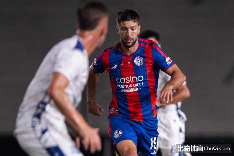 內马尔創巴,西國家隊射,手紀錄,世界杯直播,2026世界杯,免费看直播,各大赛事,观看渠道