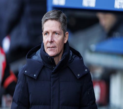 內马尔創巴,西國家隊射,手紀錄,世界杯直播,2026世界杯,免费看直播,各大赛事,观看渠道