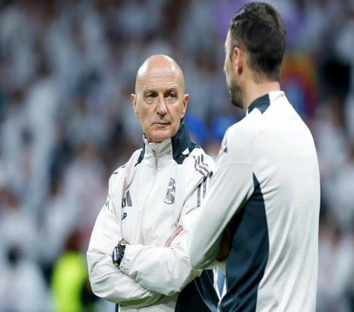 內马尔創巴,西國家隊射,手紀錄,世界杯直播,2026世界杯,免费看直播,各大赛事,观看渠道