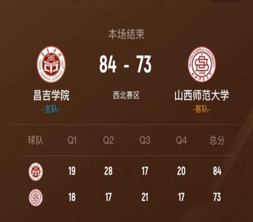 諾伊爾讚金,玟哉,其出場讓我,世界杯直播,2026世界杯,免费看直播,各大赛事,观看渠道