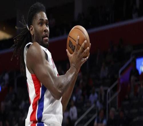 欧冠分析,葡萄牙体育,对阵博德闪,世界杯直播,2026世界杯,免费看直播,各大赛事,观看渠道