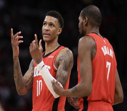 奥地利对阵,加纳,实力对比分,世界杯直播,2026世界杯,免费看直播,各大赛事,观看渠道