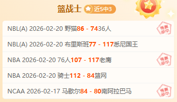 中国花样滑,冰选手夺得,冬奥会入场,世界杯直播,2026世界杯,免费看直播,各大赛事,观看渠道