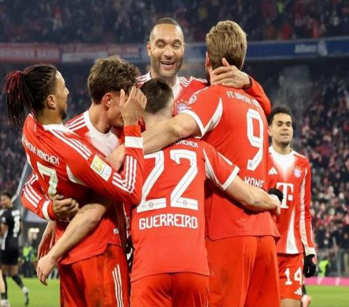 六大经济体,省份经济总,量将达六十,世界杯直播,2026世界杯,免费看直播,各大赛事,观看渠道