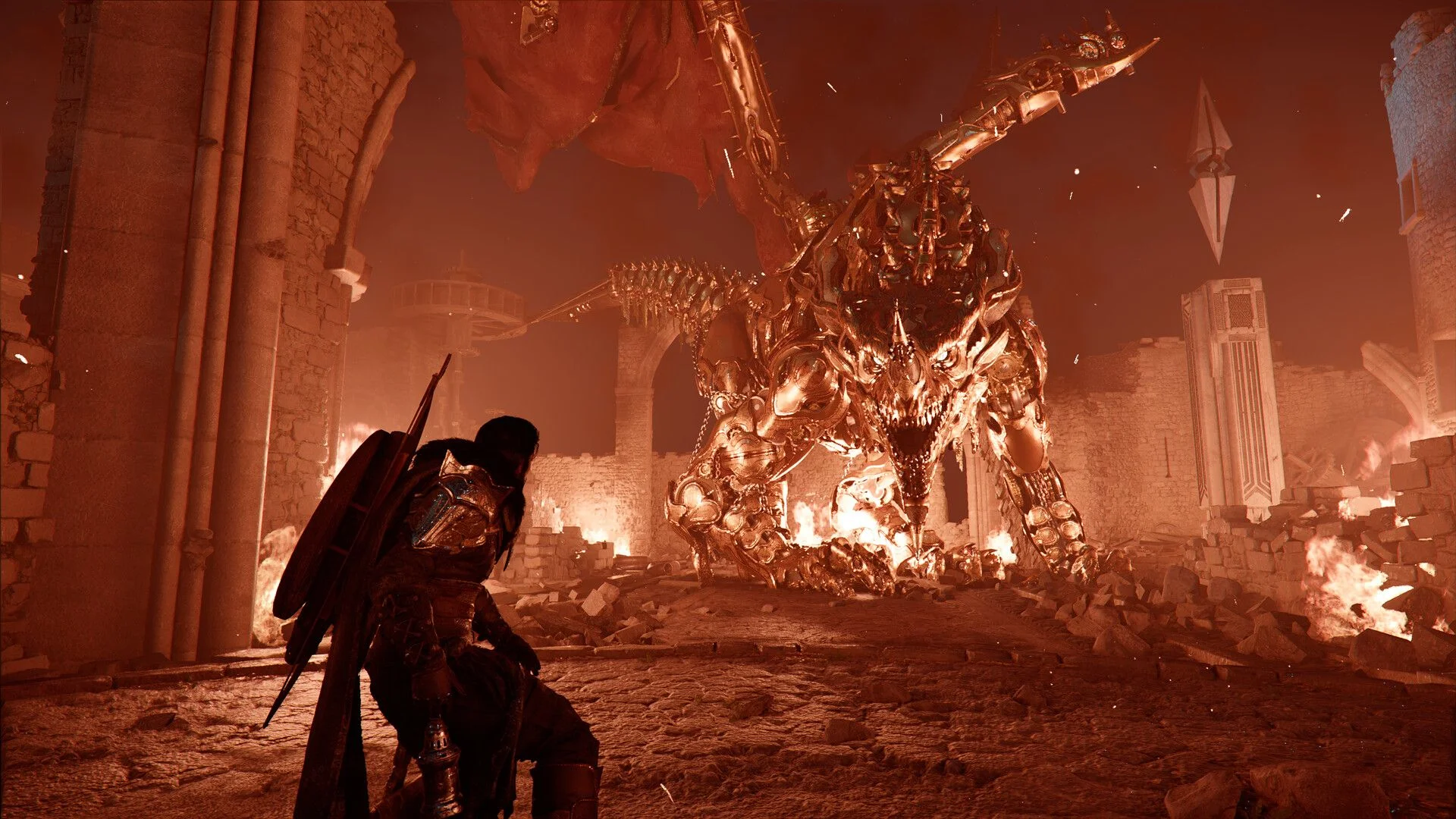 六大经济体,省份经济总,量将达六十,世界杯直播,2026世界杯,免费看直播,各大赛事,观看渠道