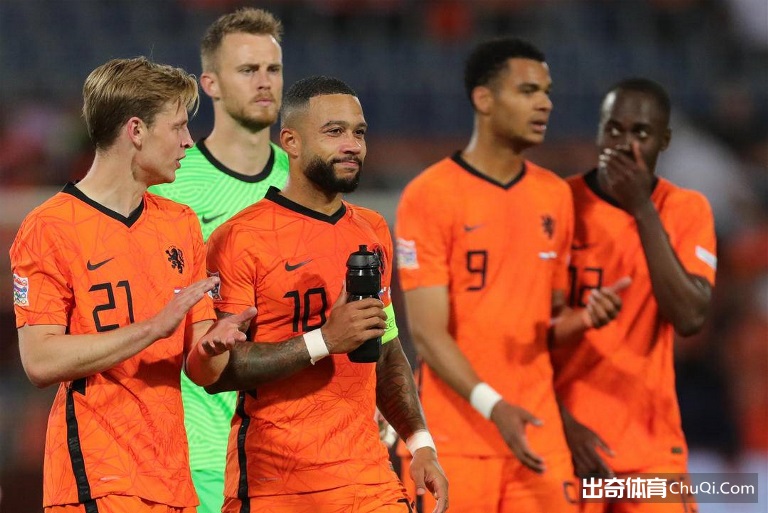 申花战胜神,户胜利,米内罗独中,世界杯直播,2026世界杯,免费看直播,各大赛事,观看渠道