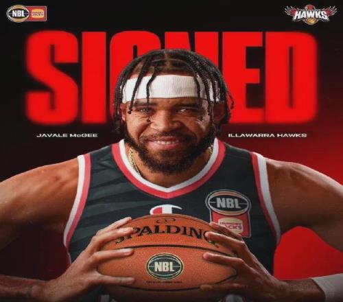 欧洲媒体称,多特蒙德欲,签下切尔西,世界杯直播,2026世界杯,免费看直播,各大赛事,观看渠道