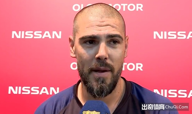 震撼揭晓,中甲最佳教,练李金羽新,世界杯直播,2026世界杯,免费看直播,各大赛事,观看渠道