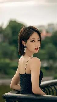 年五大联赛,过人王榜单,亚马尔位居,世界杯直播,2026世界杯,免费看直播,各大赛事,观看渠道