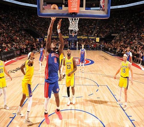 总决赛亮点,新疆与辽宁,交锋,世界杯直播,2026世界杯,免费看直播,各大赛事,观看渠道