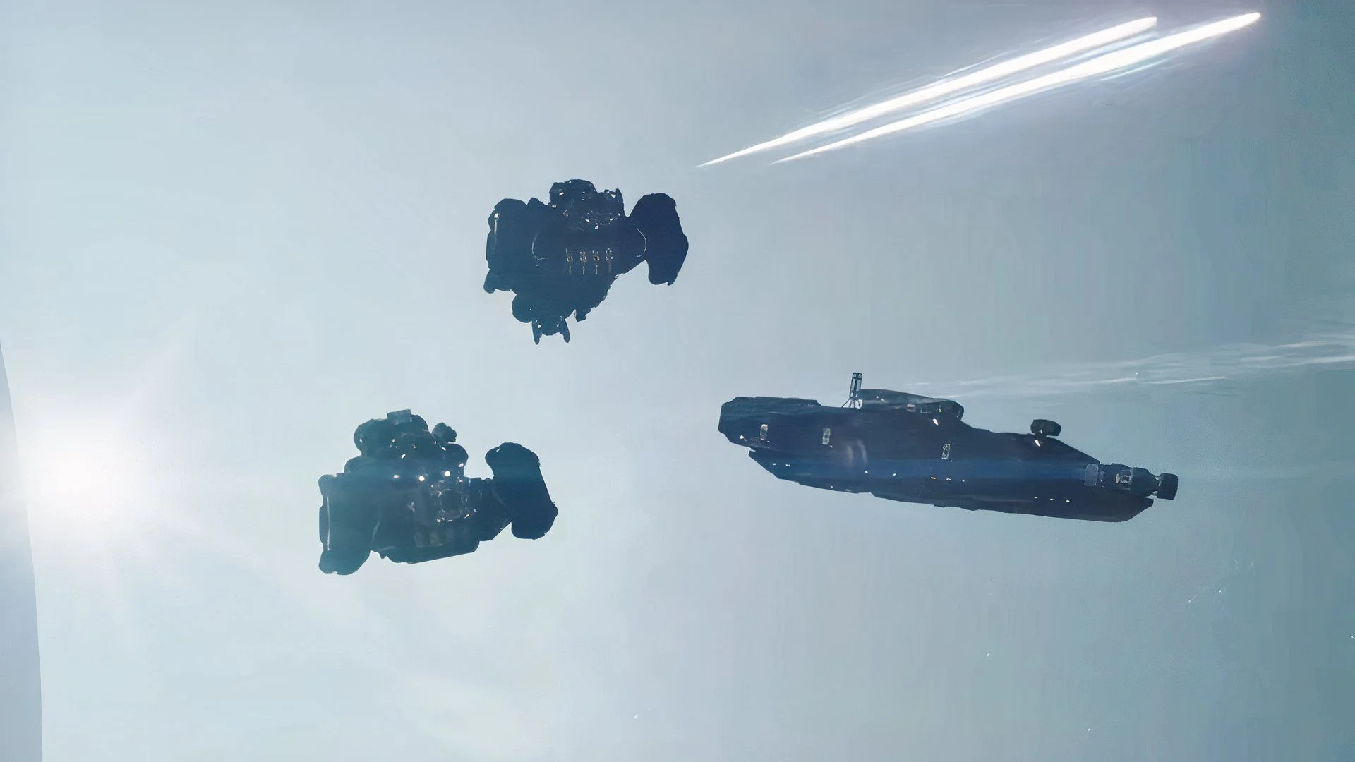 法國國家隊,成為馬蒂斯,泰爾視為拜,世界杯直播,2026世界杯,免费看直播,各大赛事,观看渠道