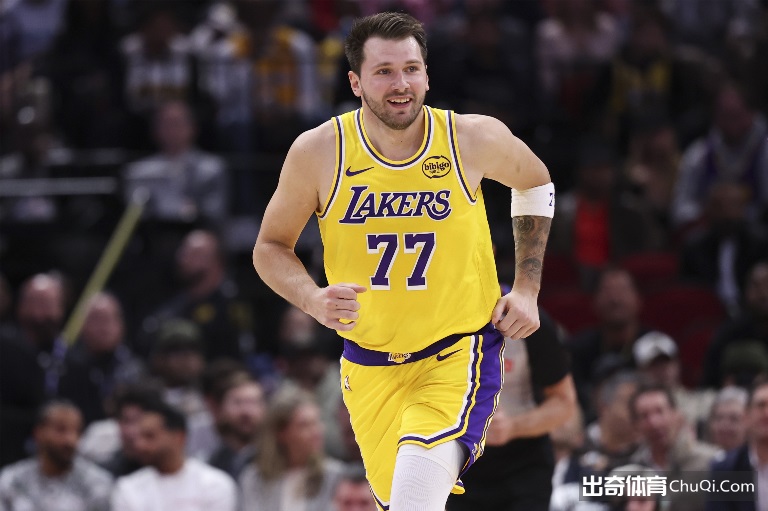 法國國家隊,成為馬蒂斯,泰爾視為拜,世界杯直播,2026世界杯,免费看直播,各大赛事,观看渠道